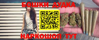 не бодяженный Сланцы