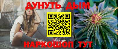 крисы Славянск-на-Кубани